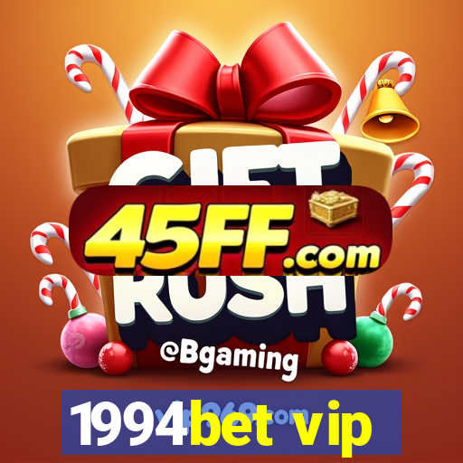 1994bet vip